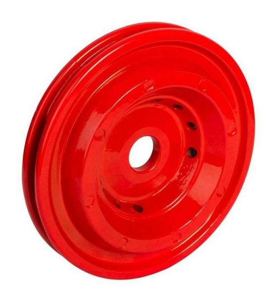 Ryobi - Universal Trimming Head To Fit Brush Cutters