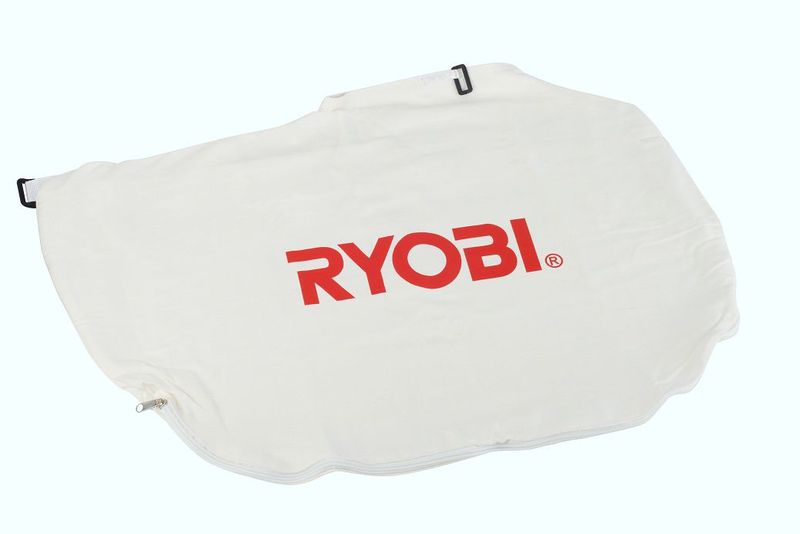 Ryobi - Dust Bag - Rbv3000