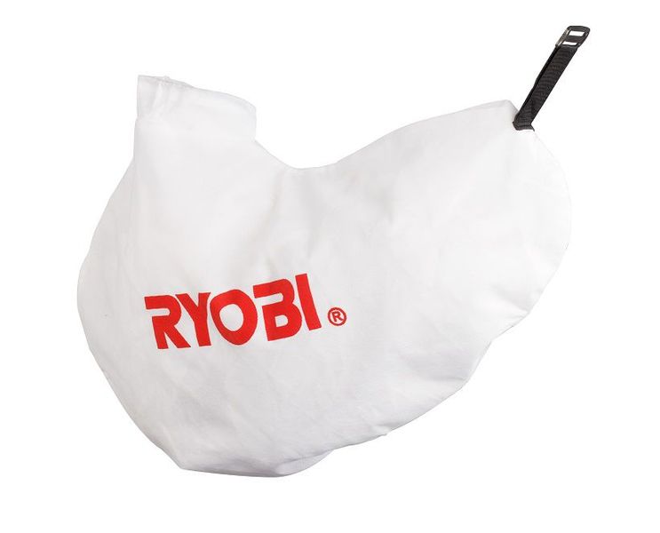 Ryobi - Dust Bag - Rbv2200-Rbv2600E