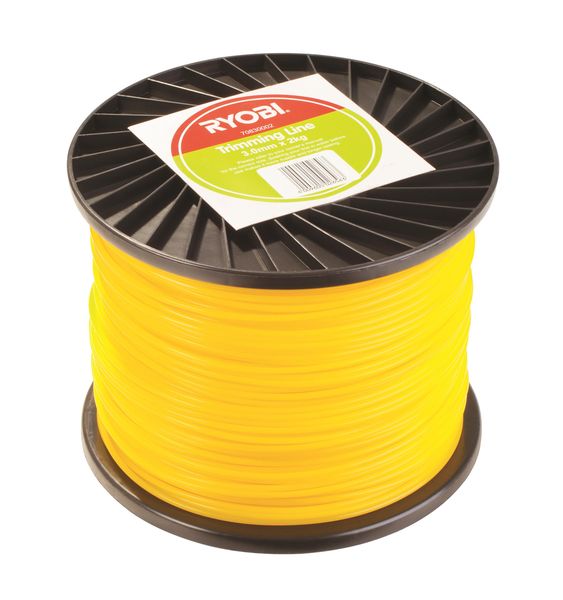 Ryobi - Trimming Line Reels - 3mm