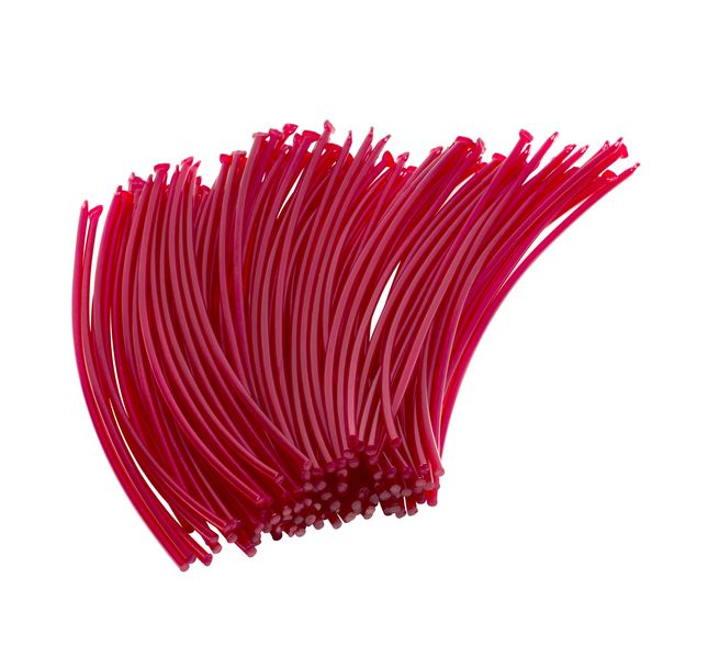 Ryobi - Pre-Cut Trimming Line Reels - 3.5mm x 220mm x 100 Pieces