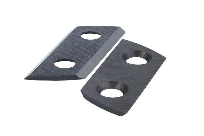 Ryobi - Shredding Blade - Rgs1500