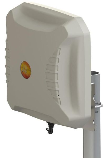 Poynting - High Gain &amp; LTE MiMo Antenna