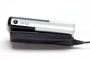 Poynting - Universal Phone to Antenna Adaptor