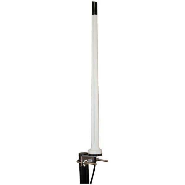 Poynting Omni Directional Wideband LTE Antenna