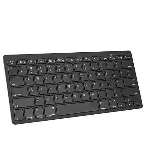 online computer keyboard