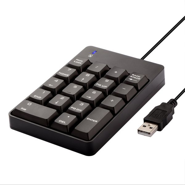 Thumbnail product image - 2