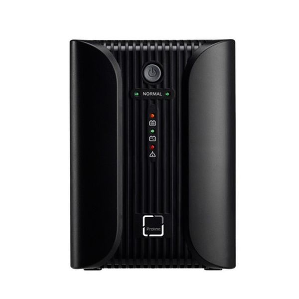 Proline 2200VA Line Interactive UPS