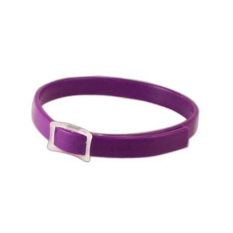 sentry pheromone collar