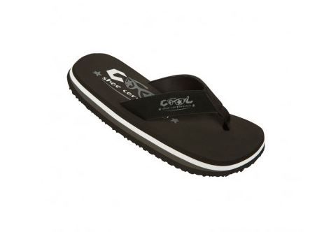 Cool Shoe Original - Black