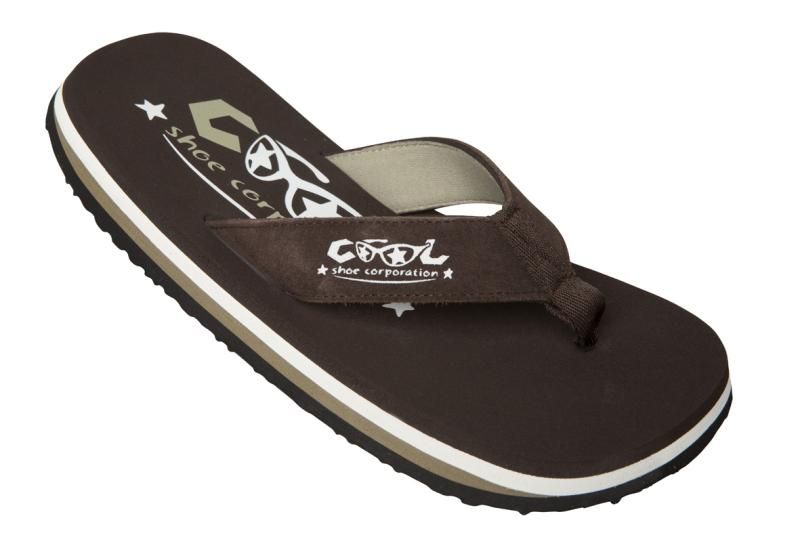 Cool Shoe Original - Bracken