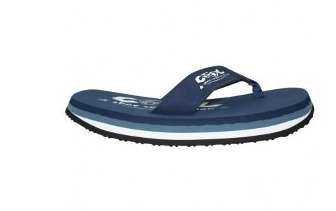 Cool Shoe Original - Denim Blue