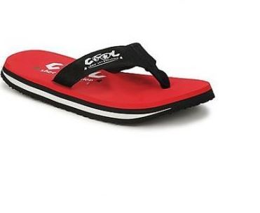 Cool Shoe Original - Tomato