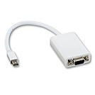 Lindy Mini Displayport To VGA Female Adapter