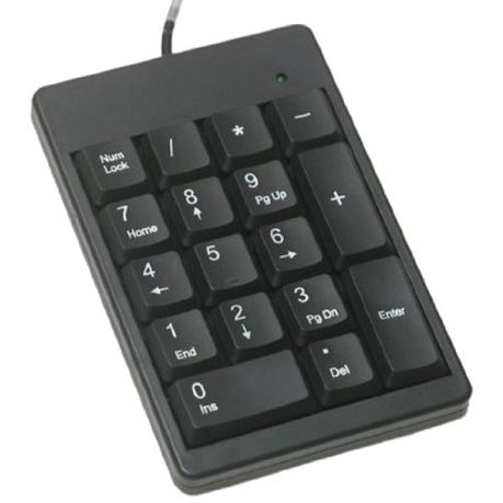 xiaomi mi box s bluetooth keyboard