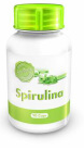Holistix - Spirulina - 90 Capsules