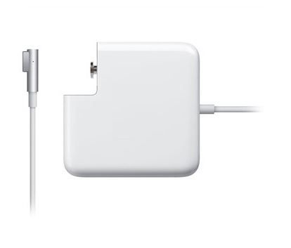 Tangled - MacBook Charger 85W