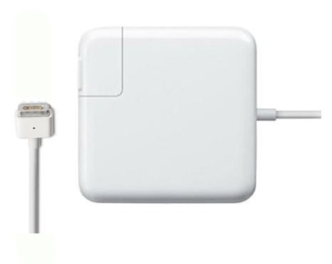 Tangled - MacBook Charger 85W MagSafe2