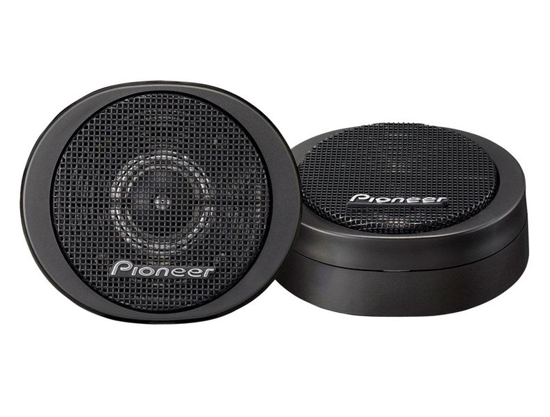 Pioneer TS-S20 200W Tweeter