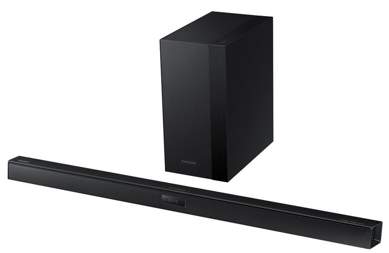 Samsung HW-H450 Sound Bar