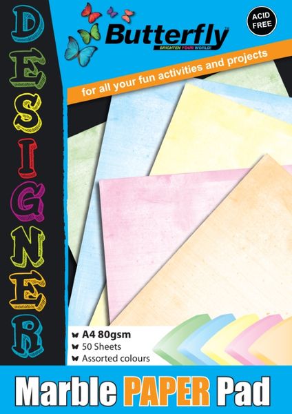 Thumbnail product image - 2