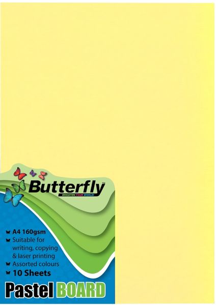 Thumbnail product image - 2
