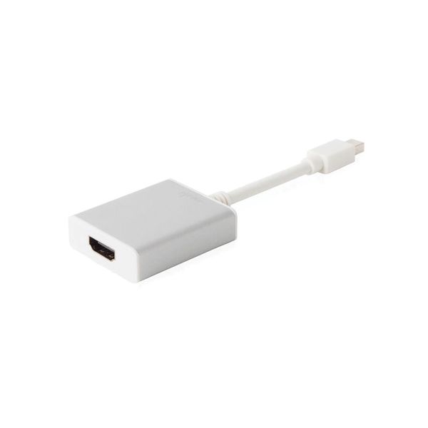 Moshi Mini DisplayPort to HDMI Adaptor