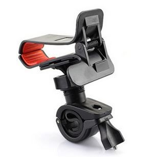 Tangled - Universal Bike Holder