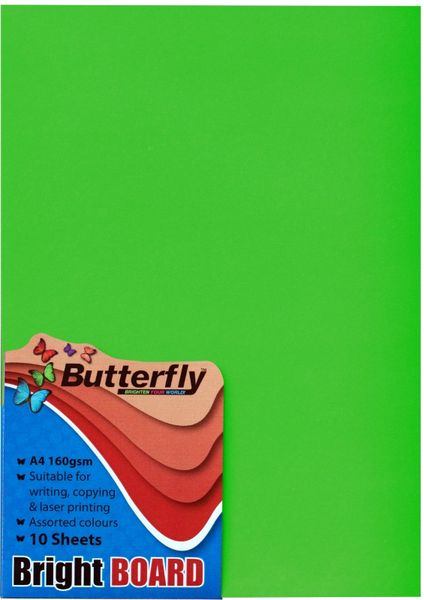 Thumbnail product image - 2