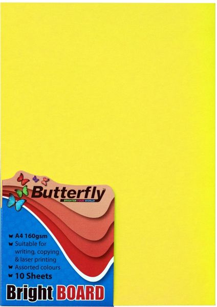 Thumbnail product image - 2