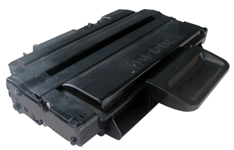 Samsung D209 / MLT-D209L Black Toner Cartridge - Compatible