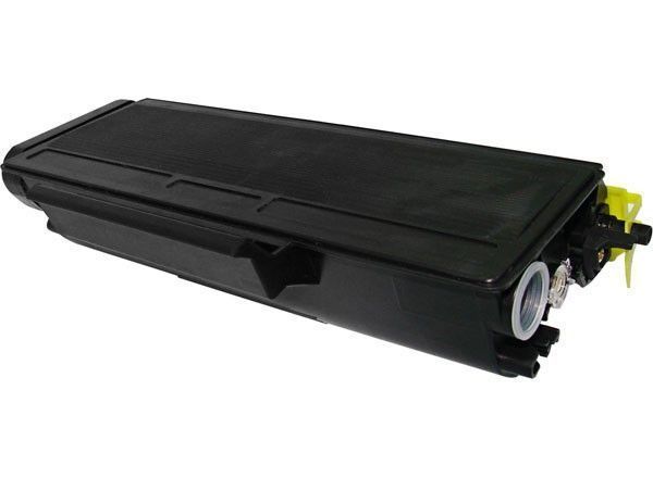 Brother TN3185 / TN-3185 / 3185 Black Toner Cartridge - Compatible