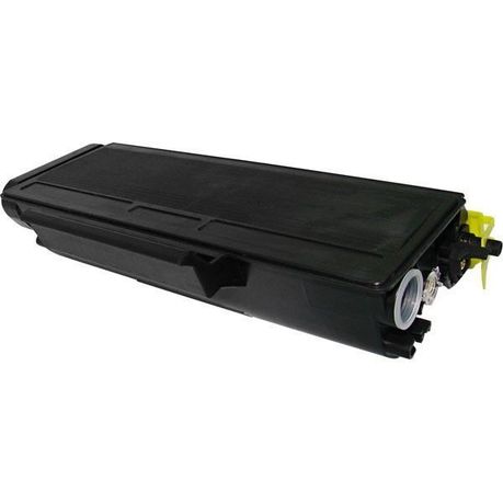 tn 3185 toner cartridge
