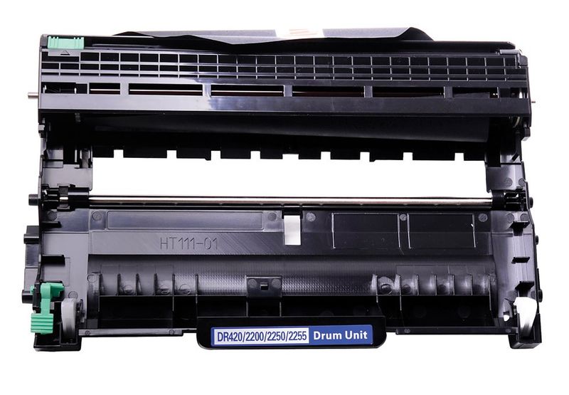 Compatible Brother DR2280/2255 Drum