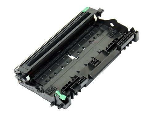 Brother DR-2025 / 2025 / DR2025 / Drum Unit - Compatible
