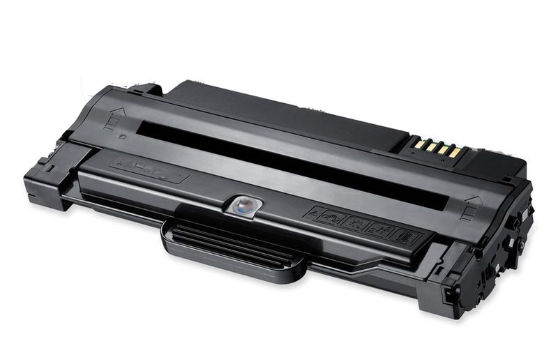 Xerox 3140 Toner Cartridge - Compatible