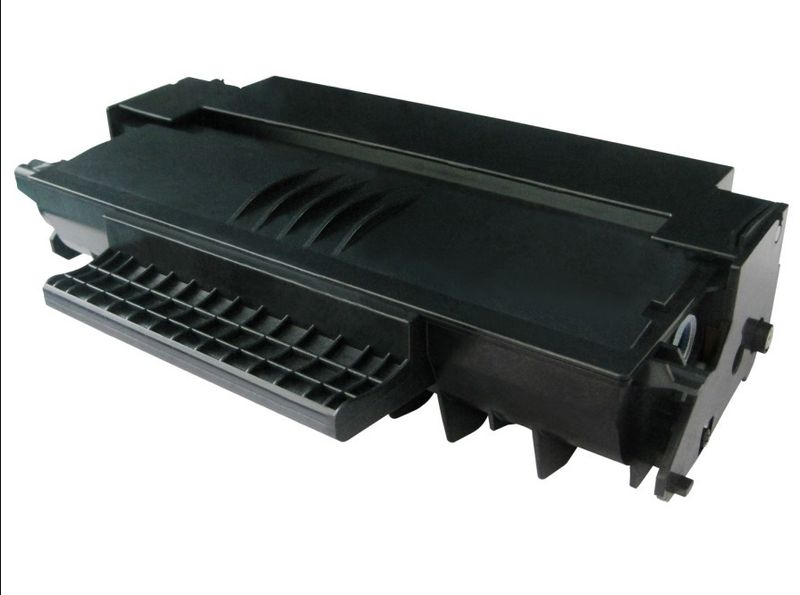 Compatible Xerox 3100 Toner Cartridge - Black