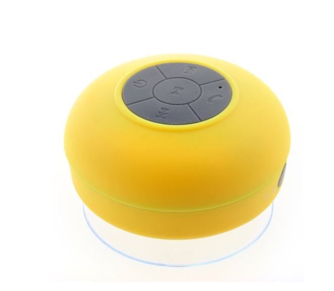 Yellow image