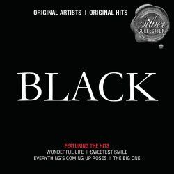 Silver Collection (CD)