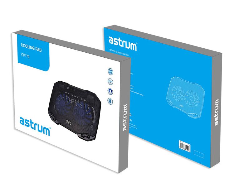 Thumbnail product image - 0