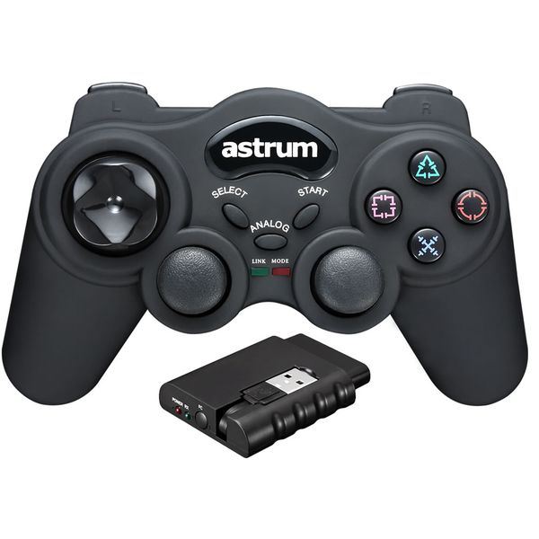 Thumbnail product image - 0