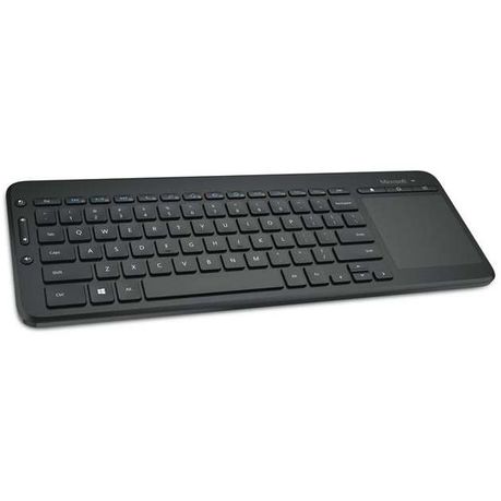 microsoft 1632 keyboard