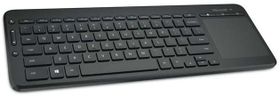 microsoft 1632 keyboard