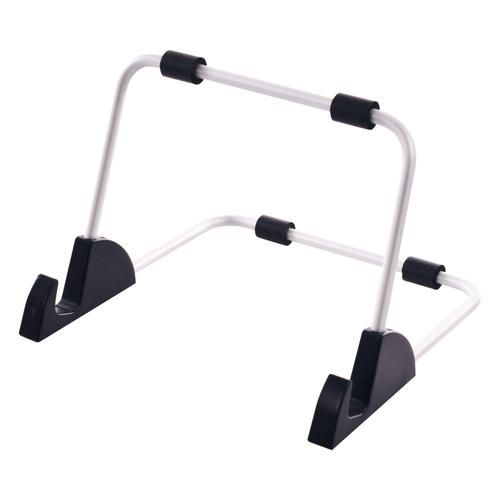 Universal Aluminium Stand For iPad, Galaxy And Tablet PC