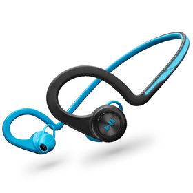 plantronics bluetooth headphones