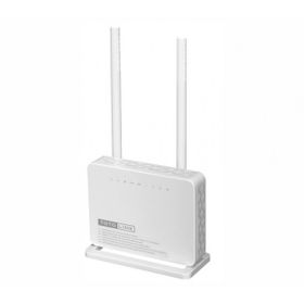 TÉLÉCHARGER DRIVER TOTOLINK