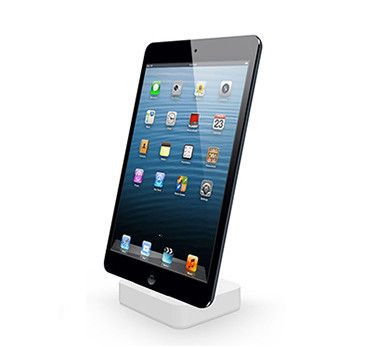iPad Mini Dock