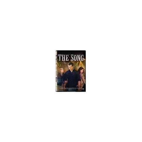 The Song Dvd Buy Online In South Africa Takealot Com