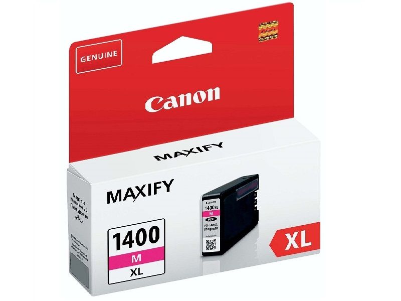 Thumbnail product image - 1