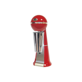 Anvil Milkshake Machine Summit (Red) - Single Head (Incl Cup) | Shop ...